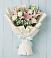 Букет цветов из: Лилии в Иловле