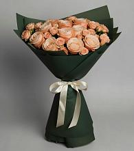 Букет Элегантный #REPLACE_PRED# Иловле