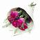 Букет цветов из: Розы в Иловле