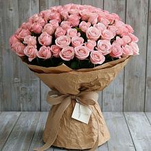 Букет 151 Роза Роуз #REPLACE_PRED# Иловле