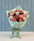 Букет цветов из: Розы в Иловле