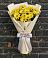 Букет цветов из: Хризантемы в Иловле