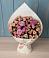 Букет цветов из: Розы в Иловле